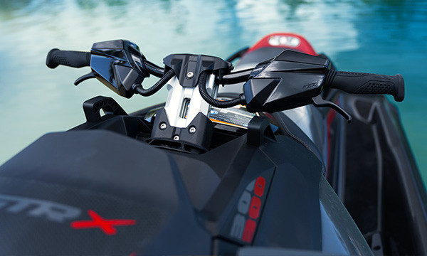 Peak Gear