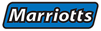 MARRIOTTS logo